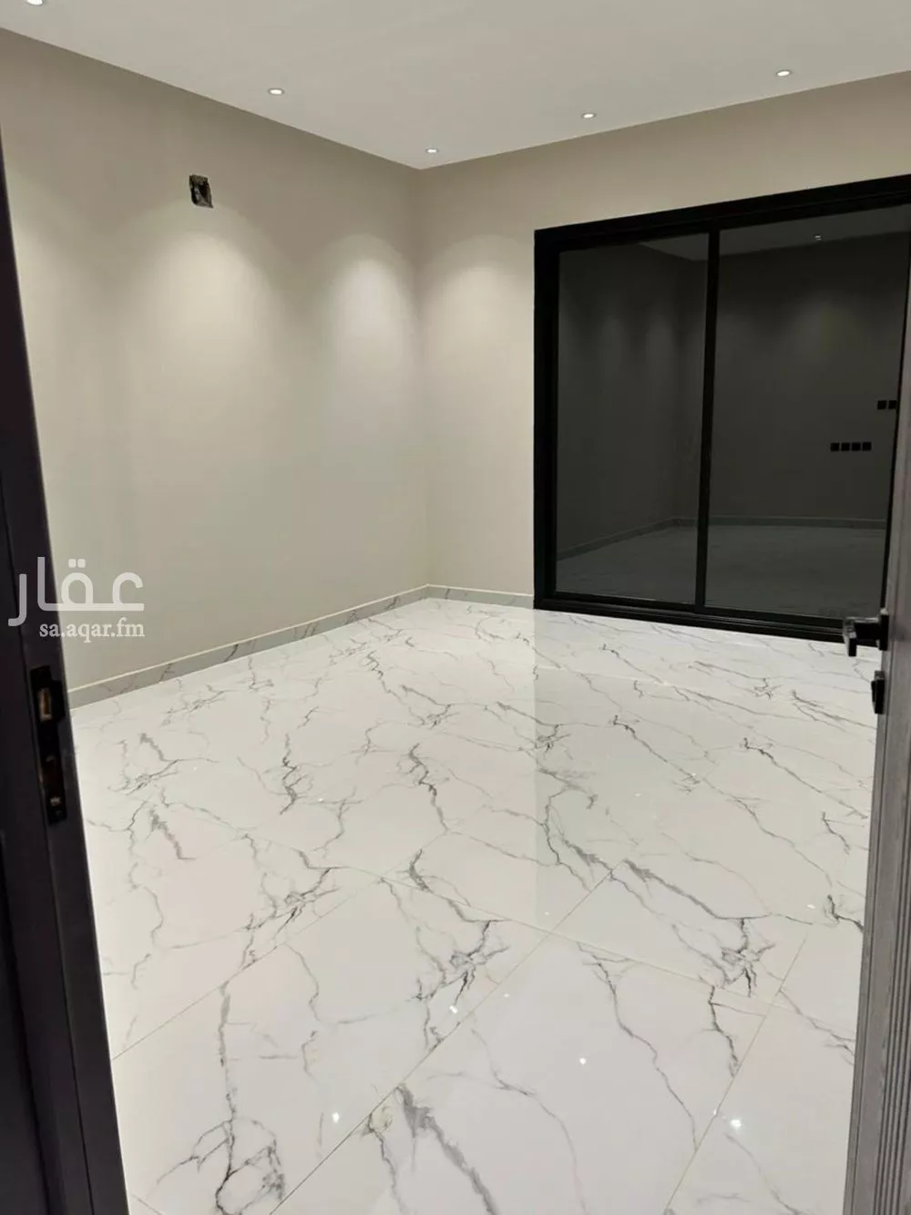شقة للإيجار في شارع صالح النوفلي, حي الرمال, مدينة الرياض, منطقة الرياض 1 صورة