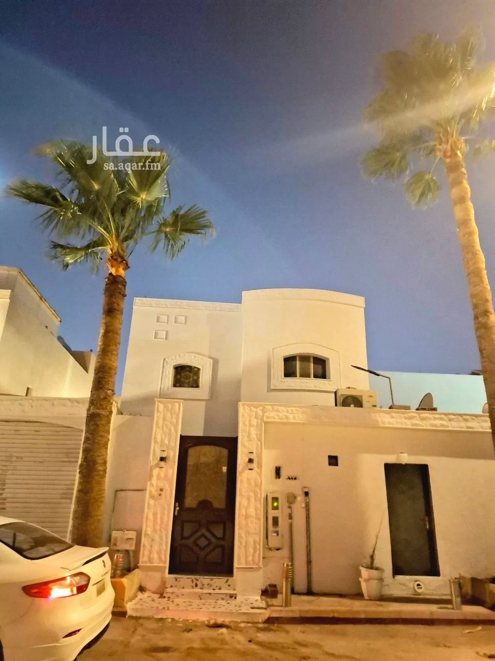 فيلا للإيجار في شارع السرب, حي الياسمين, مدينة الرياض, منطقة الرياض 1 صورة