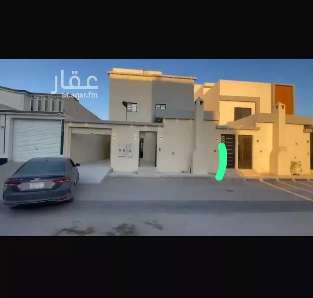 شقة للإيجار في شارع يحيى البانياسي, حي المهدية, مدينة الرياض, منطقة الرياض 1 صورة