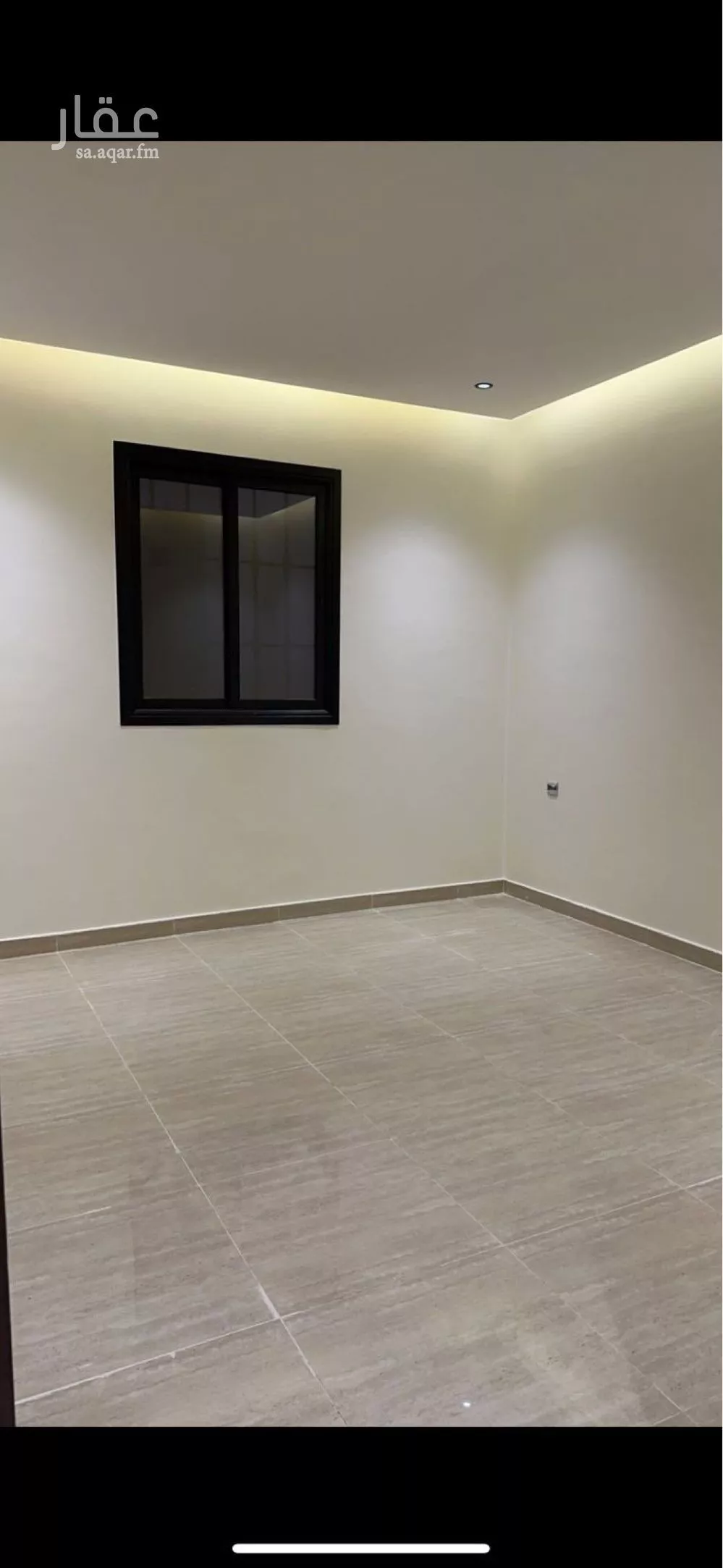 شقة للإيجار في شارع صالح النوفلي, حي الرمال, مدينة الرياض, منطقة الرياض 1 صورة