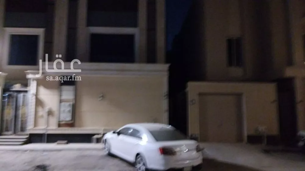 شقة للإيجار في شارع صالح النوفلي, حي الرمال, مدينة الرياض, منطقة الرياض 1 صورة