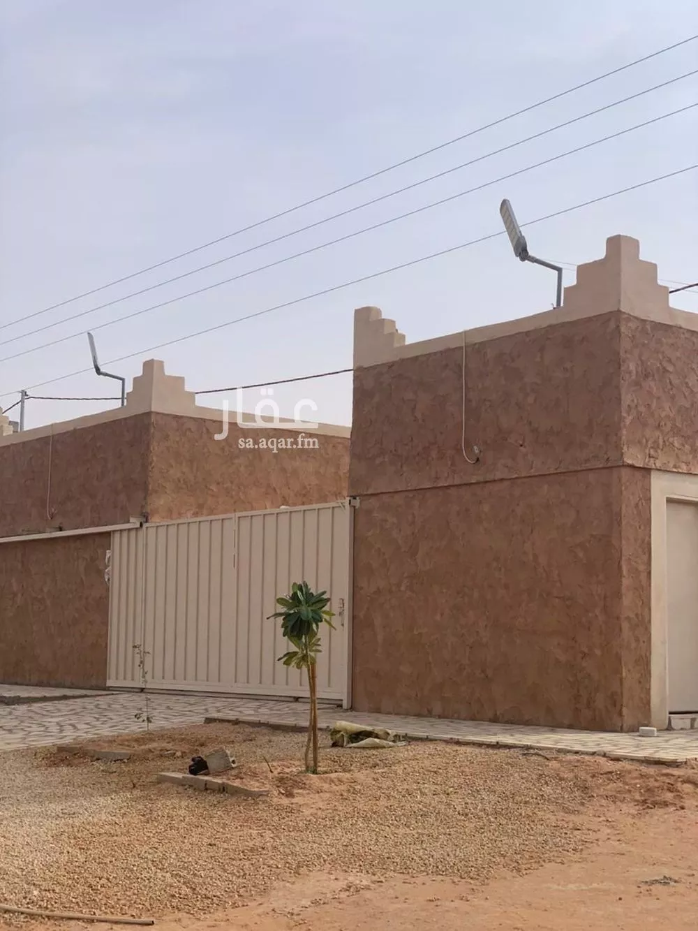 مزرعة للبيع في حي الساحبه ومزارعها, مدينة الساحبه ومزارعها, منطقة الرياض 1 صورة