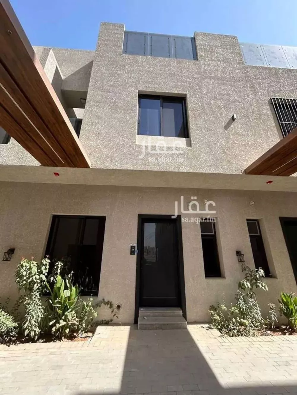 فيلا للإيجار في شارع علي البيتي, حي الرمال, مدينة الرياض, منطقة الرياض 1 صورة