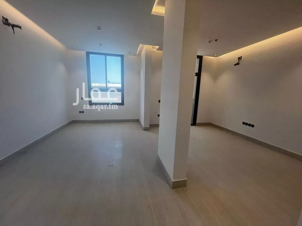 شقة للإيجار في شارع وثيلان, حي اليرموك, مدينة الرياض, منطقة الرياض 1 صورة
