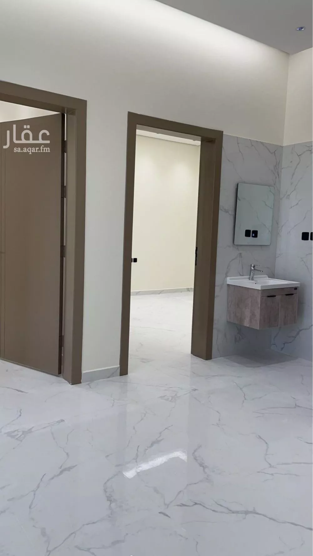 شقة للإيجار في شارع محمد بن حمد بن فارس, حي العارض, مدينة الرياض, منطقة الرياض 1 صورة