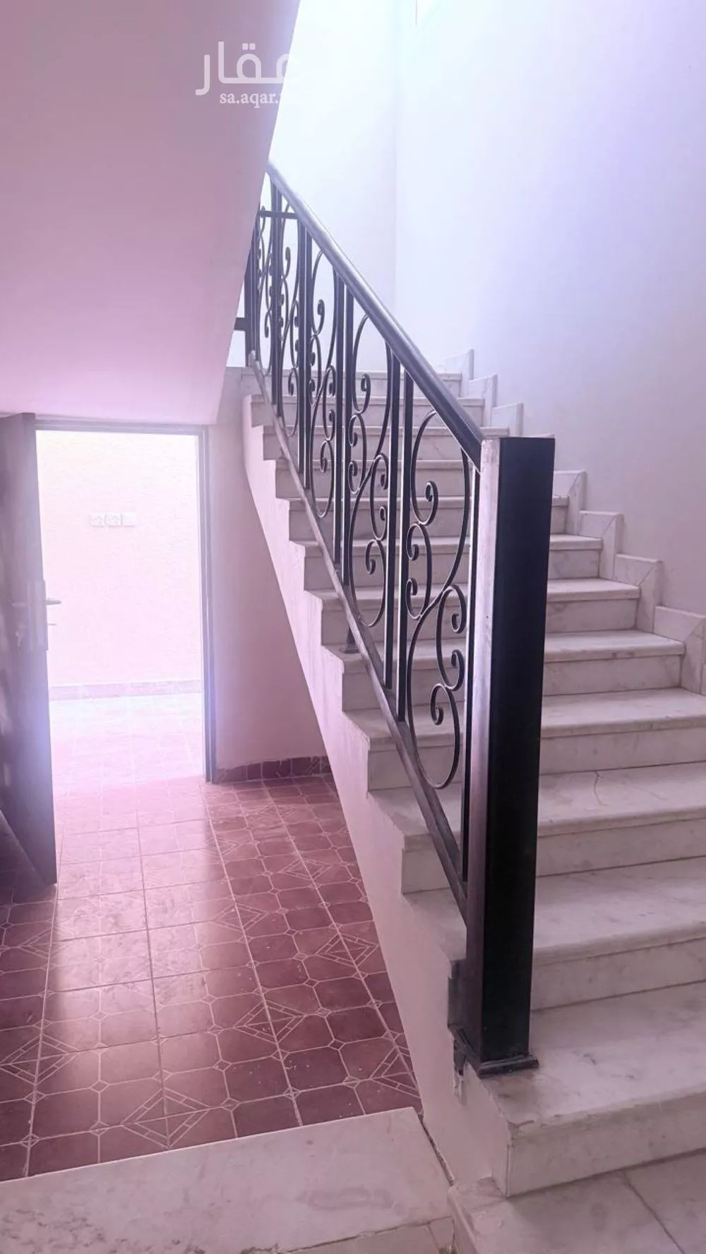 دور للإيجار في شارع الخيالة, حي الياسمين, مدينة الرياض, منطقة الرياض 1 صورة