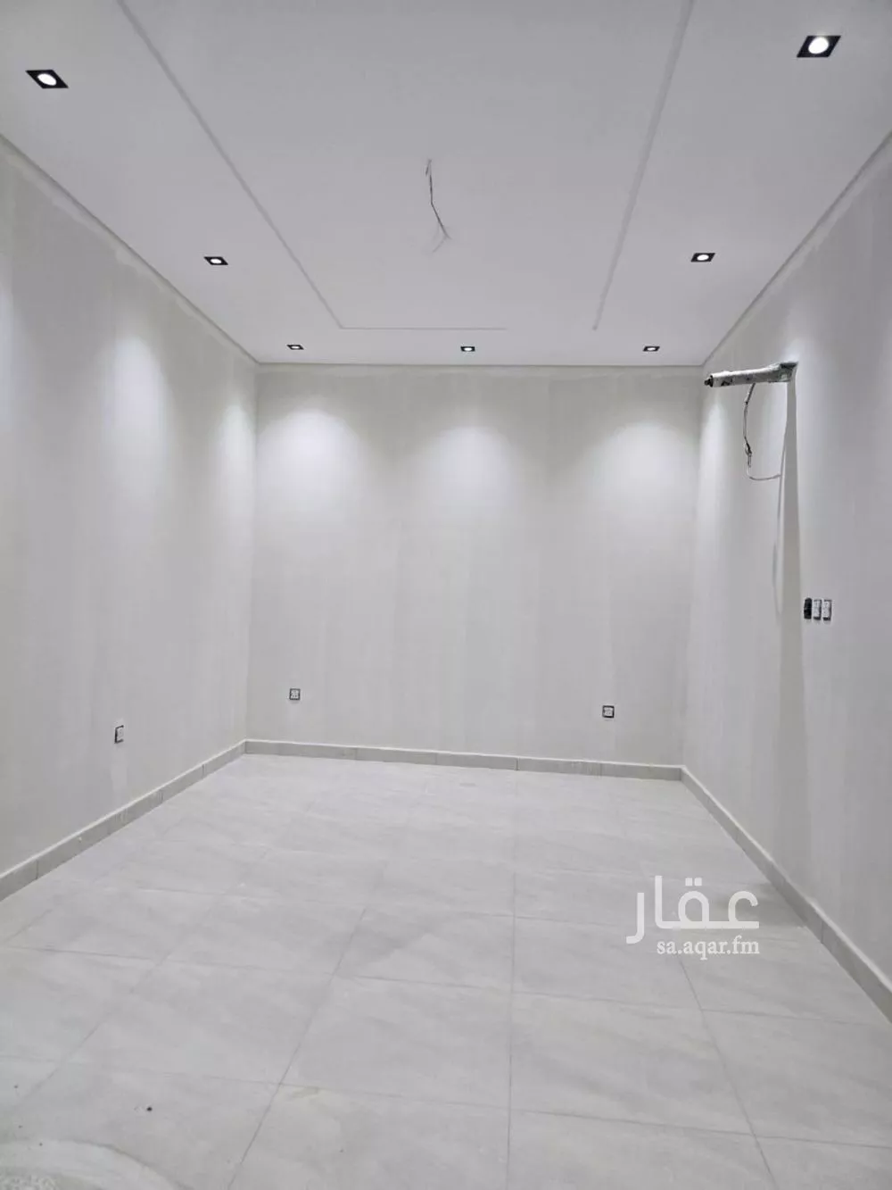 شقة للبيع في شارع العتيق, حي النزهة, مدينة جدة, منطقة مكة المكرمة 1 صورة