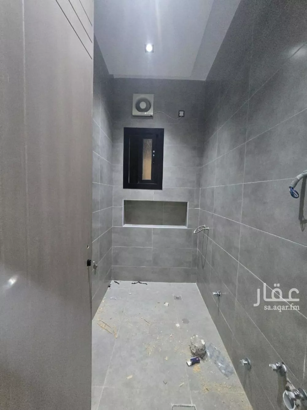 شقة للبيع في شارع العوينزيه, حي النزهة, مدينة جدة, منطقة مكة المكرمة 1 صورة