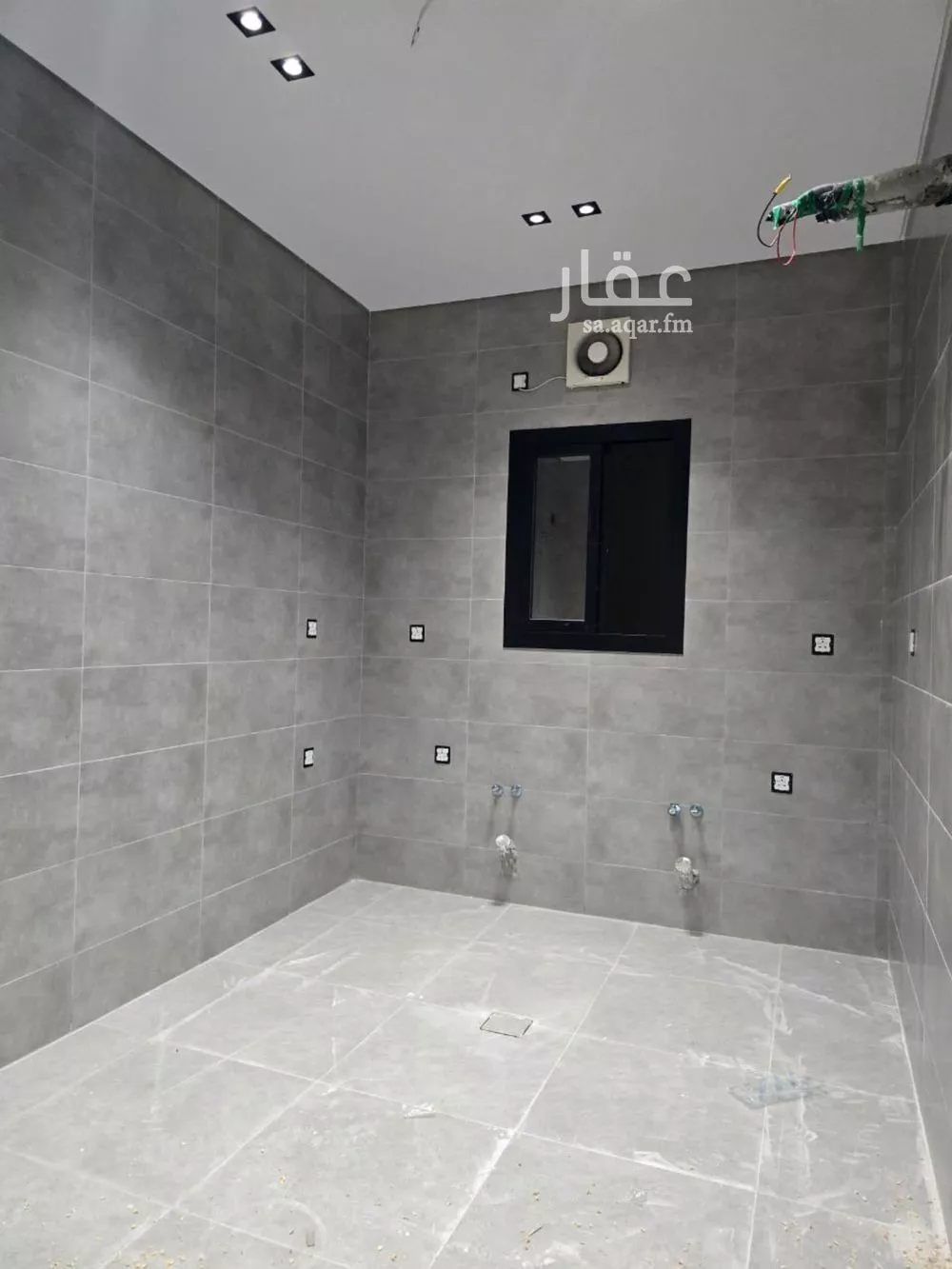 شقة للبيع في شارع غضا ابو فرائس, حي النزهة, مدينة جدة, منطقة مكة المكرمة 1 صورة