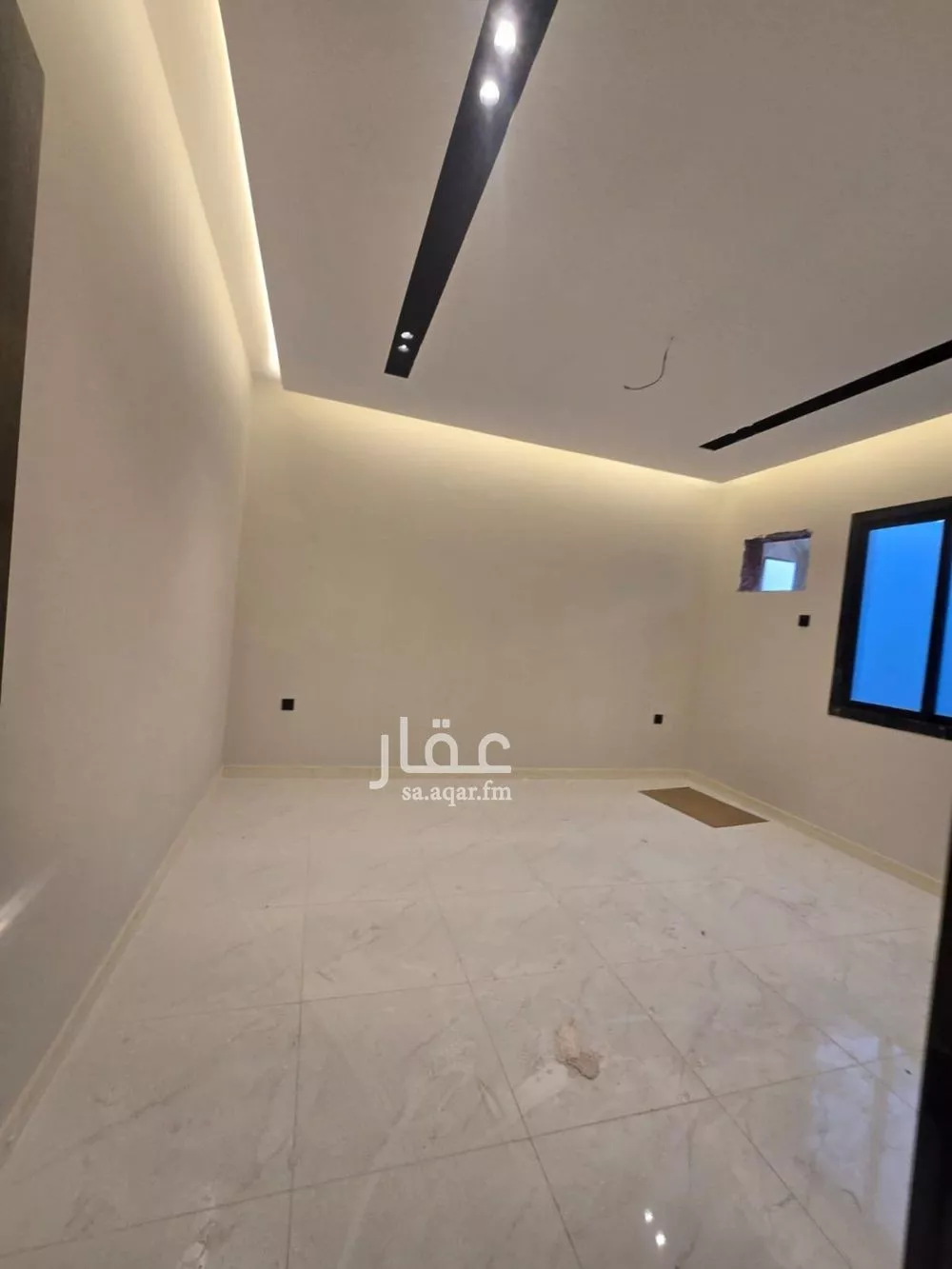 شقة للبيع في شارع محمد سعيد ناصيف فرعي, حي النزهة, مدينة جدة, منطقة مكة المكرمة 1 صورة