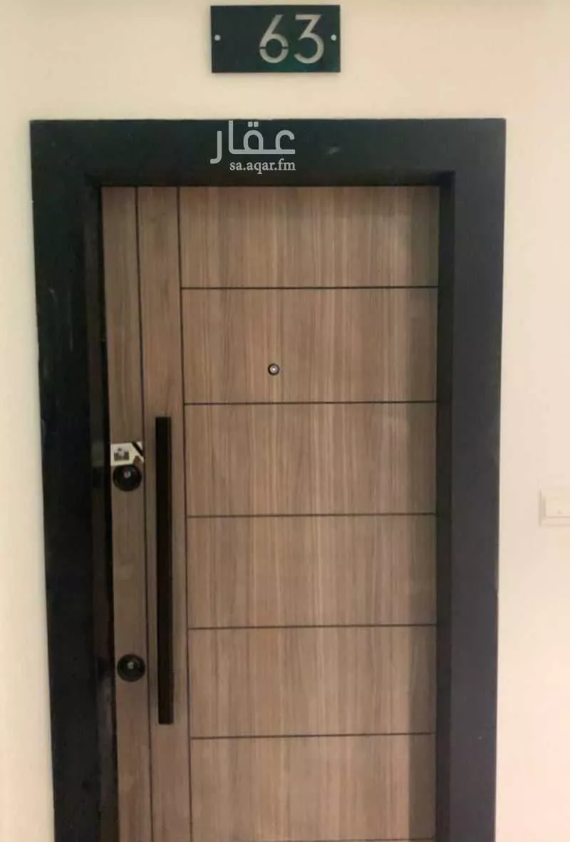 فيلا للإيجار في شارع الوقار ، حي مطار الملك عبدالعزيز الدولي ، جدة ، جدة 1 صورة