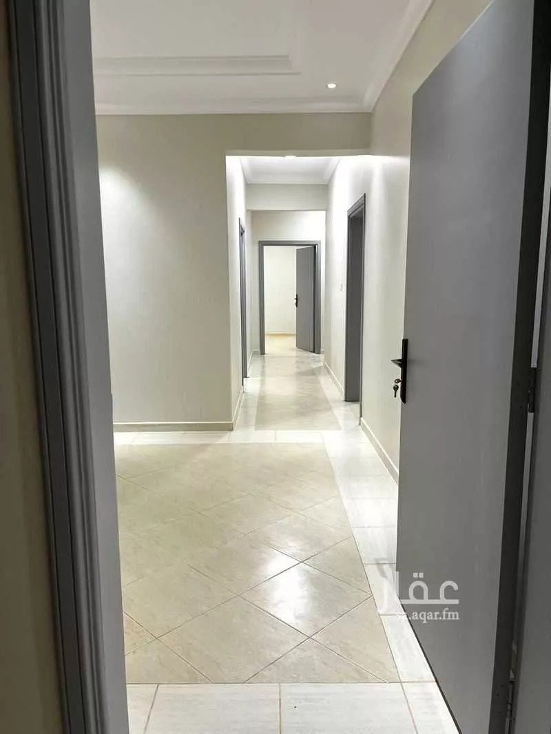 عمارة للإيجار في شارع دريد بن شراحيل بن كعب النخعي, حي الريان, مدينة بريده, منطقة القصيم 1 صورة