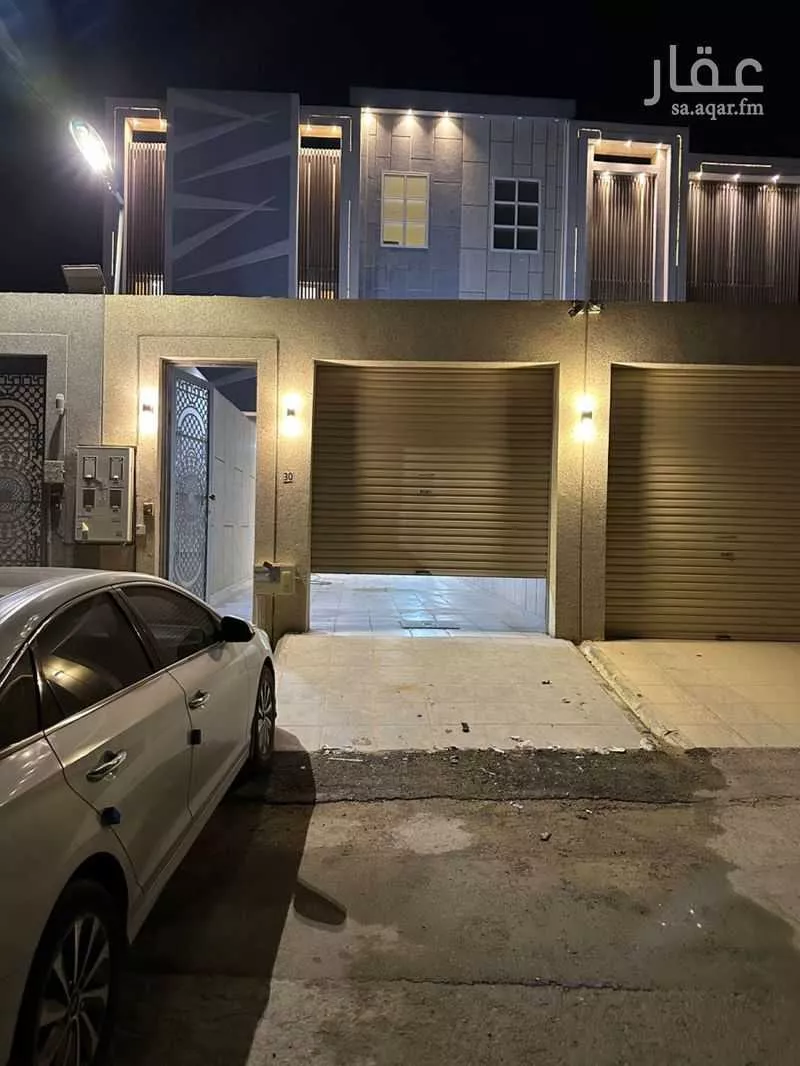 دور للإيجار في حي بدر, مدينة الرياض, منطقة الرياض 1 صورة