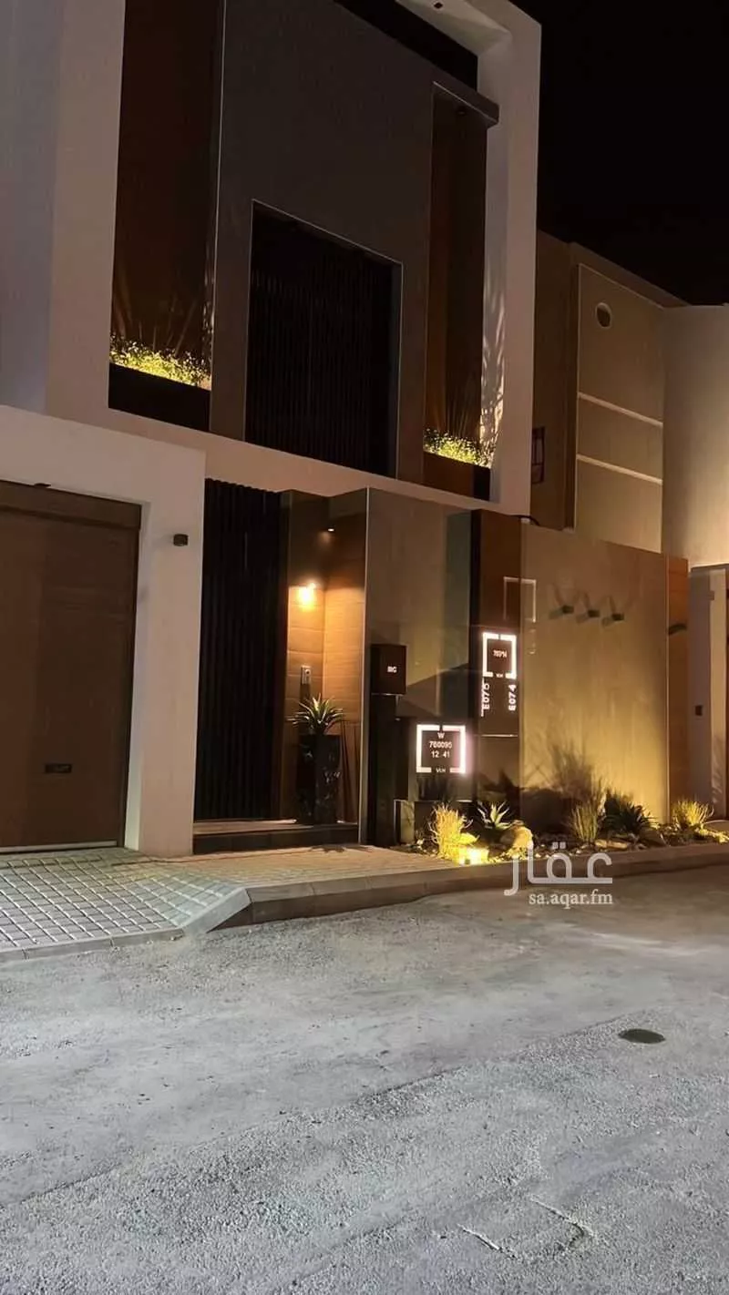 شقة للإيجار في شارع حطان التميمي اليربوعي, حي بدر, مدينة الرياض, منطقة الرياض 1 صورة