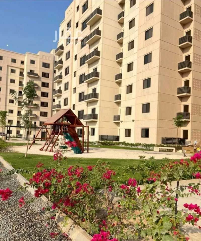 شقة للإيجار في حي مطار الملك عبدالعزيز, مدينة جدة, منطقة مكة المكرمة 1 صورة