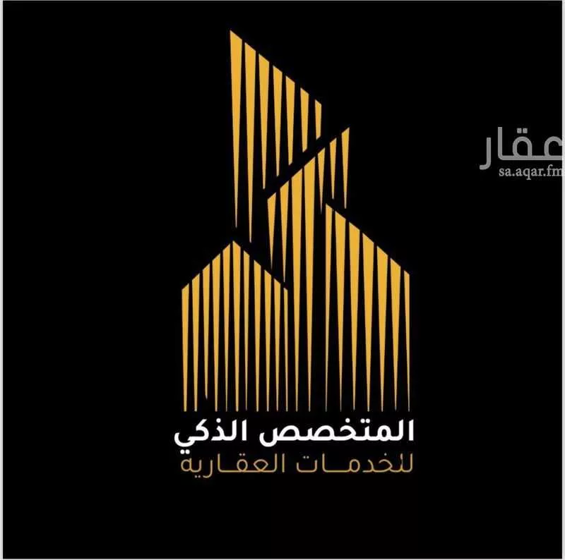 شقة للإيجار في شارع الأشتر, حي الفيصلية, مدينة جدة, منطقة مكة المكرمة 1 صورة