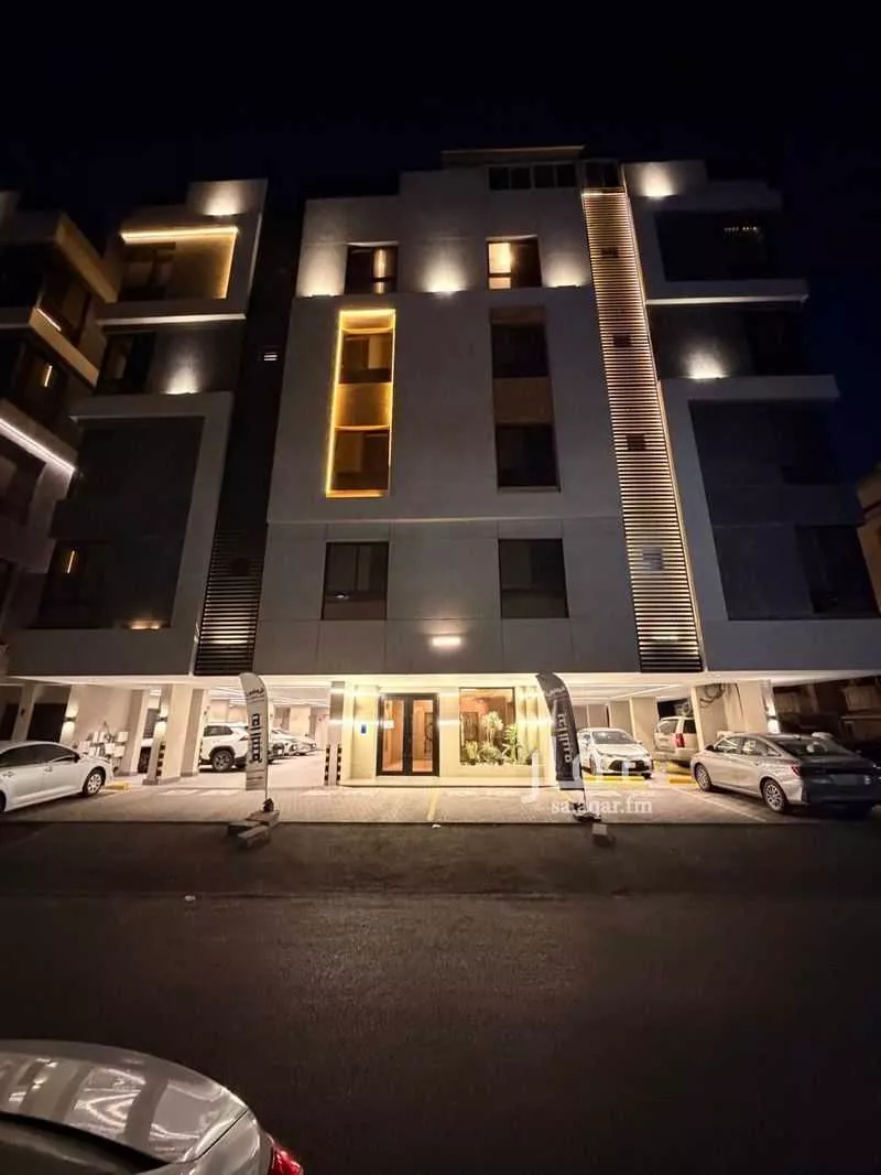 شقة للإيجار في شارع البطحاء, حي الفيصلية, مدينة جدة, منطقة مكة المكرمة 1 صورة