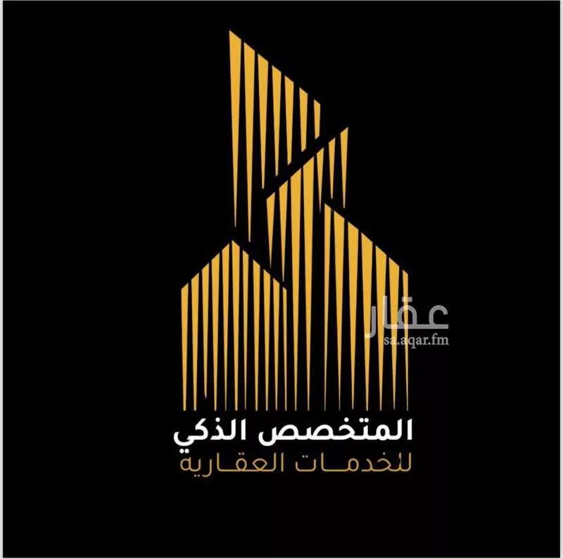 شقة للإيجار في شارع عبدالعزيز لؤلؤ, حي الصفاء, مدينة جدة, منطقة مكة المكرمة 1 صورة