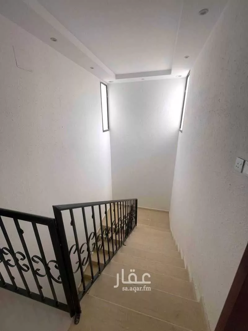 شقة للإيجار في حي النرجس, مدينة الرياض, منطقة الرياض 1 صورة