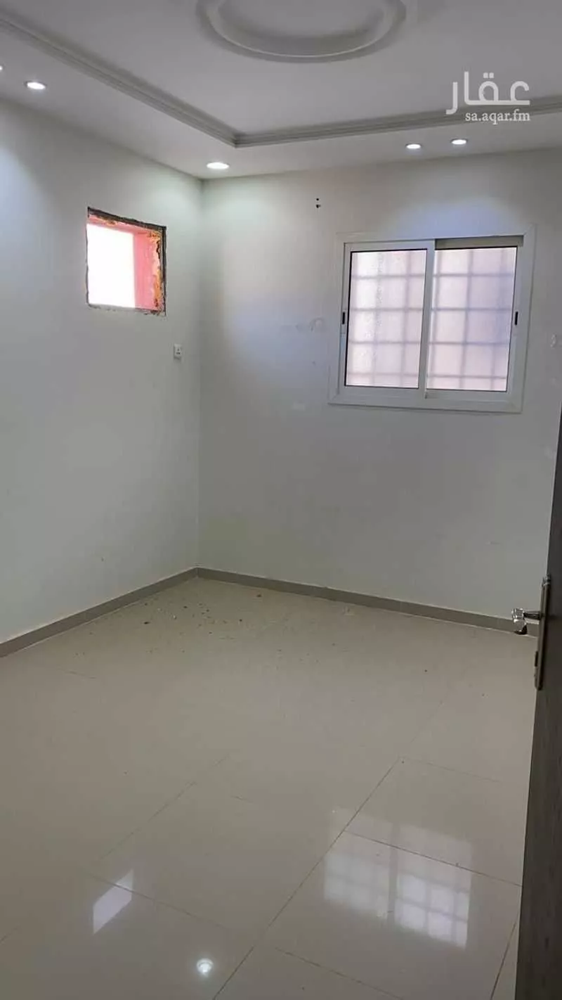 شقة للإيجار في شارع سليمان عبدالرحمن قاضي, حي العوالي, مدينة الرياض, منطقة الرياض 1 صورة