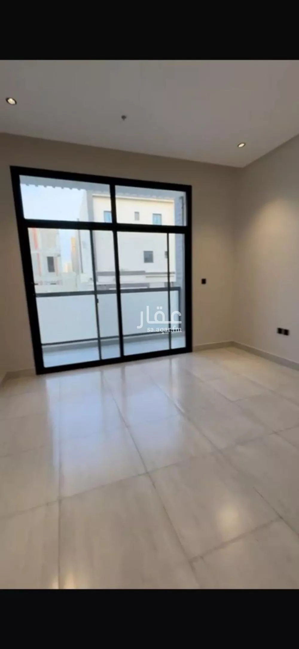 شقة للإيجار في شارع الشرق, حي النرجس, مدينة الرياض, منطقة الرياض 1 صورة