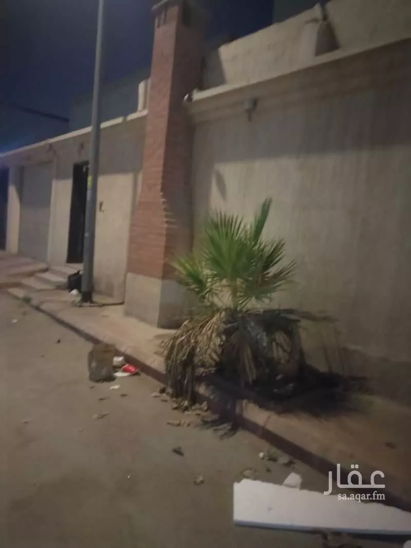 فيلا للبيع في شارع المضحي ، حي اليرموك ، الرياض ، منطقة الرياض 1 صورة
