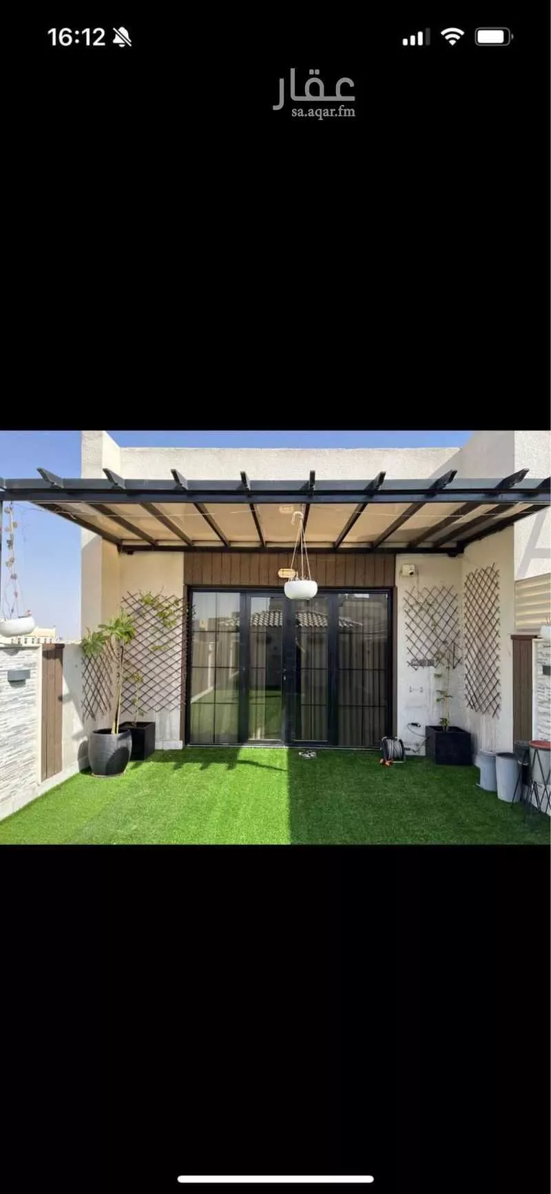 شقة للإيجار في شارع العباس بن عبد المطلب, حي التعاون, مدينة الرياض, منطقة الرياض 1 صورة