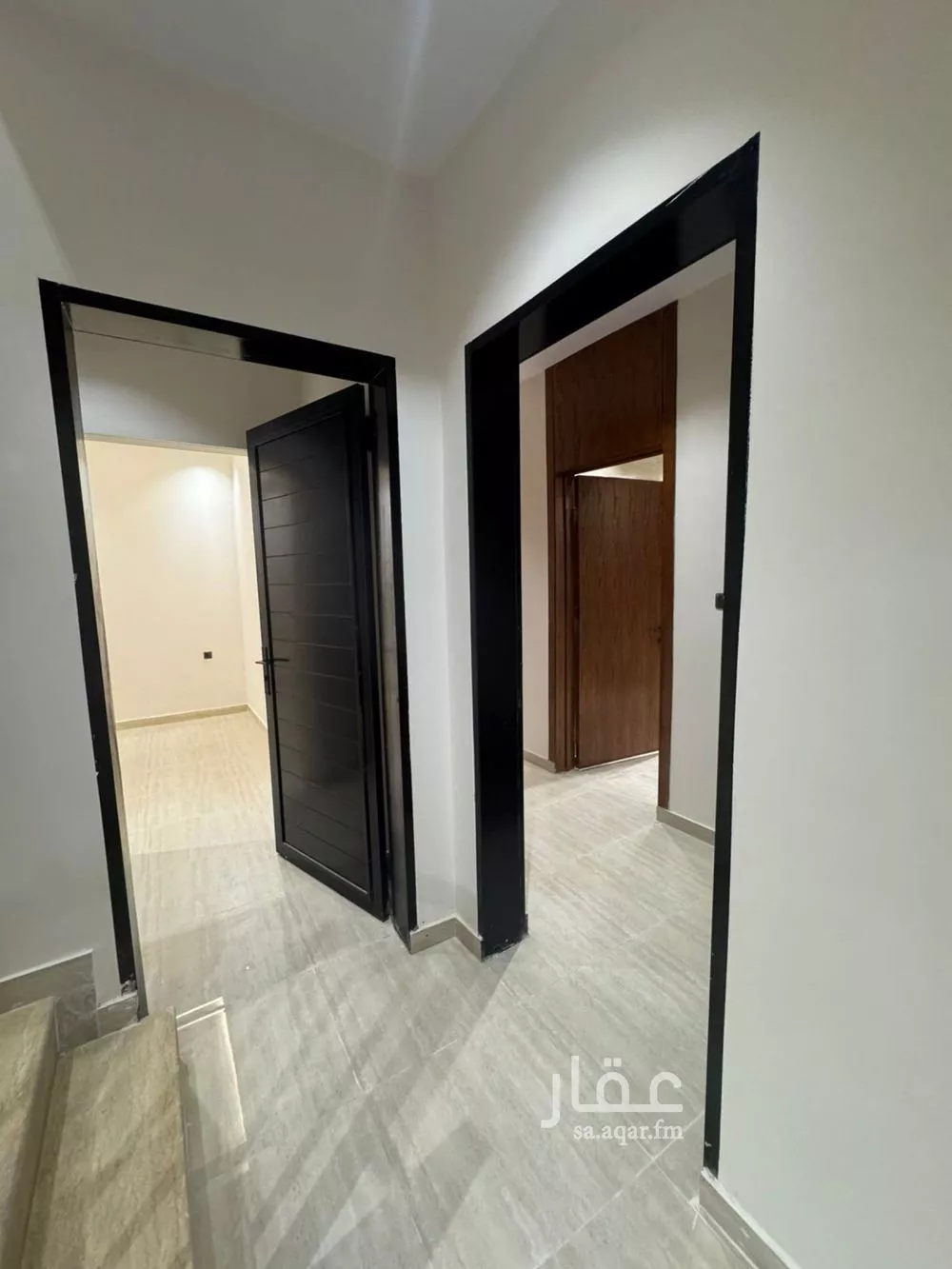 شقة للبيع في شارع عبدالجبار بن حسن, حي الرمال, مدينة الرياض, منطقة الرياض 1 صورة