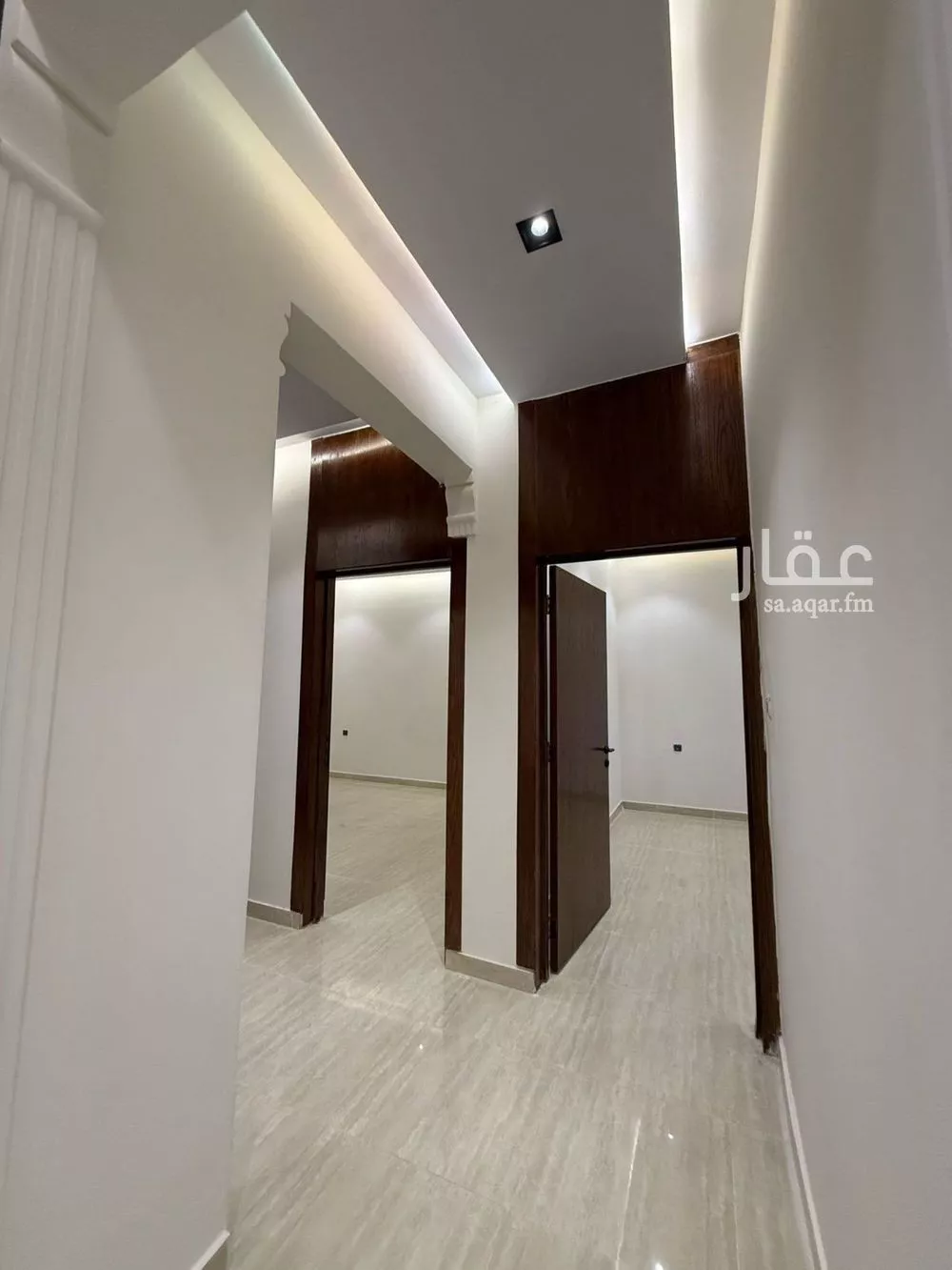 شقة للبيع في شارع أحمد بشناق, حي الرمال, مدينة الرياض, منطقة الرياض 1 صورة