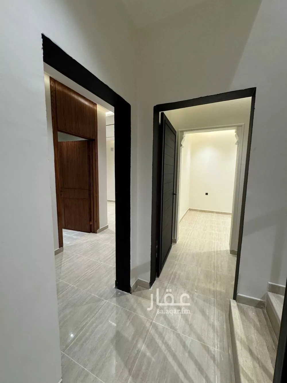 شقة للبيع في شارع اا, حي الرمال, مدينة الرياض, منطقة الرياض 1 صورة