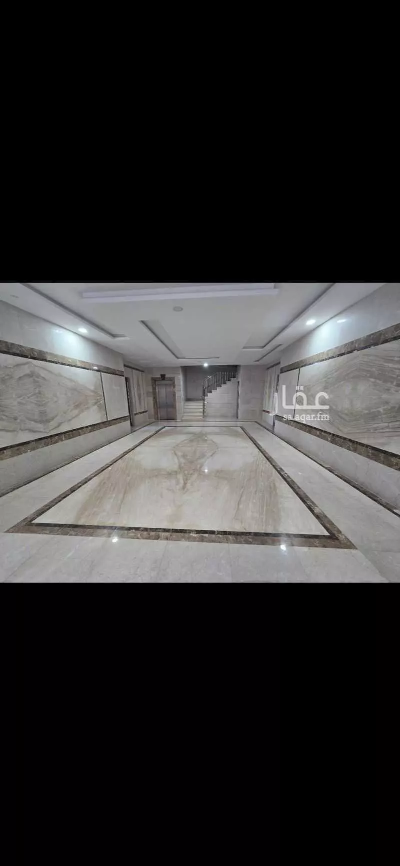 شقة للإيجار في شارع الشريف يحيى بن سرور ، حي الريان ، جدة ، جدة 1 صورة