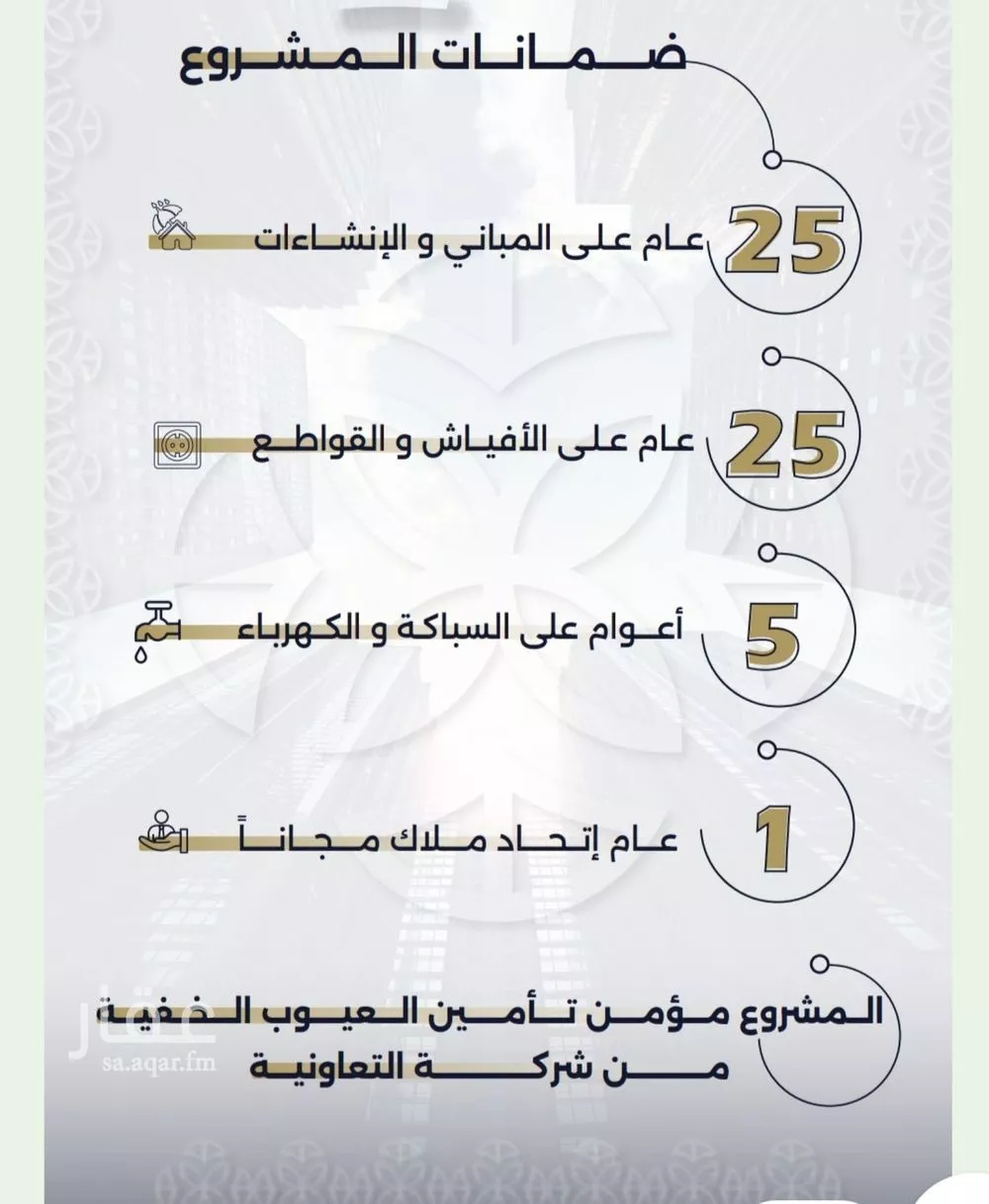 شقة للبيع في شارع الاعظمي, حي الصفاء, مدينة جدة, منطقة مكة المكرمة 1 صورة