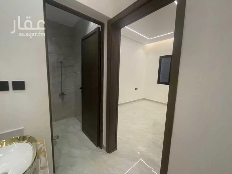 شقة للبيع في شارع ام عمارة, حي بدر, مدينة الرياض, منطقة الرياض 1 صورة