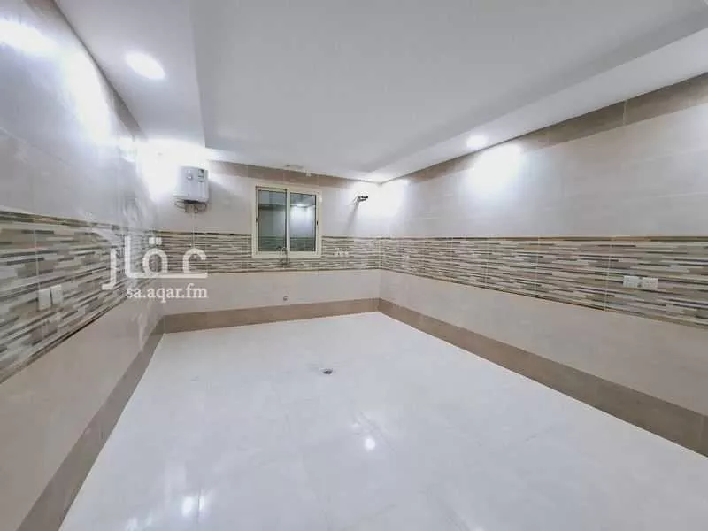 شقة للبيع في شارع 14ب, حي النور, مدينة الدمام, المنطقة الشرقية 1 صورة