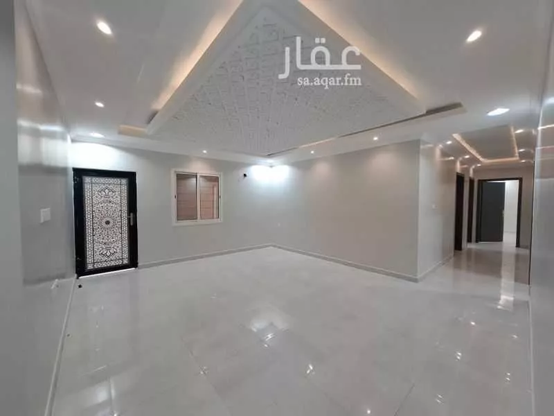 شقة للبيع في شارع نافع المدني, حي النور, مدينة الدمام, المنطقة الشرقية 1 صورة