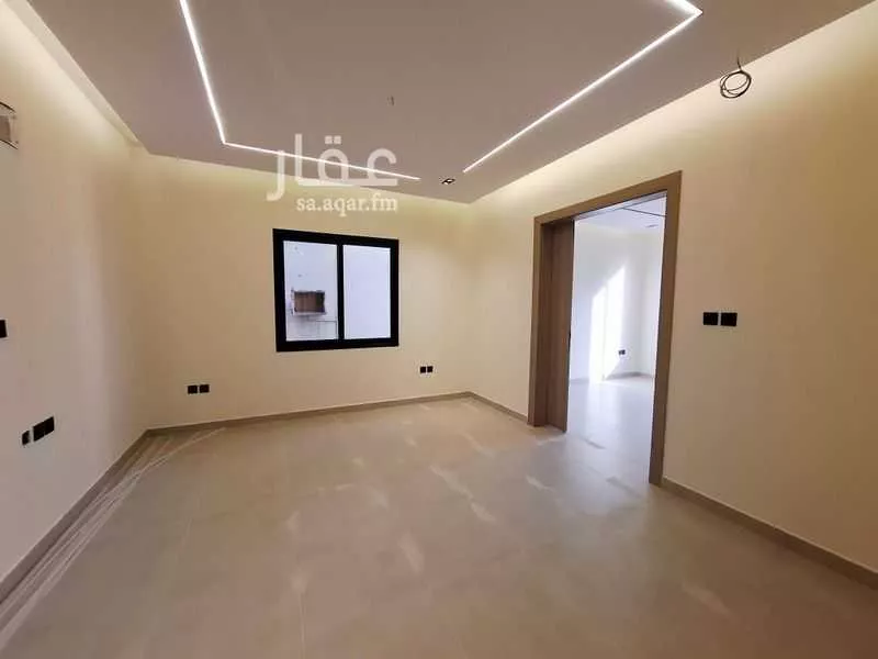 شقة للبيع في شارع 14ب, حي النور, مدينة الدمام, المنطقة الشرقية 1 صورة