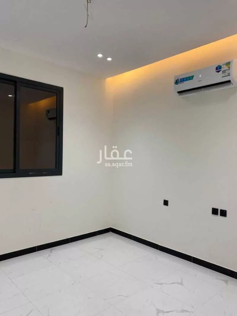 دور للإيجار في حي طويق ، الرياض ، منطقة الرياض 1 صورة