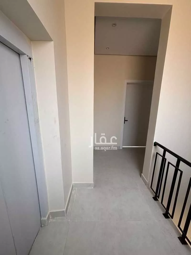 شقة للبيع في شارع قرية المواض, حي العقيق, مدينة الرياض, منطقة الرياض 1 صورة