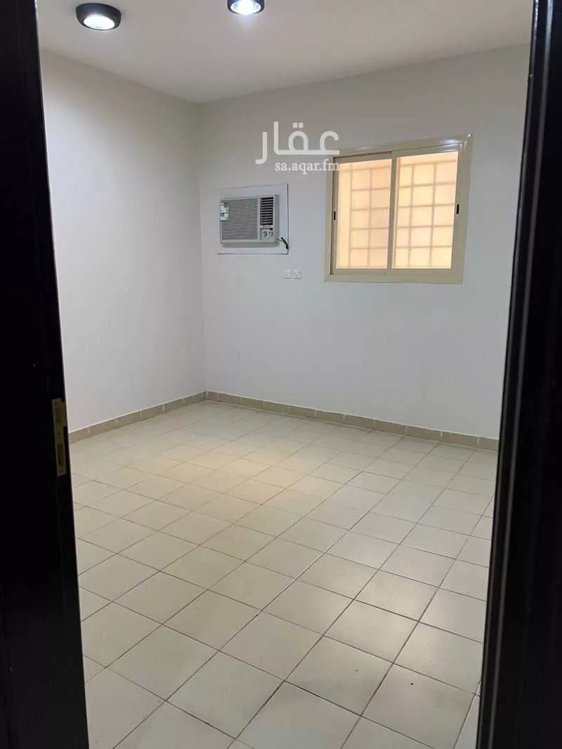 عمارة للإيجار في شارع الخالدية, حي الملك فهد, مدينة المجمعه, منطقة الرياض 1 صورة