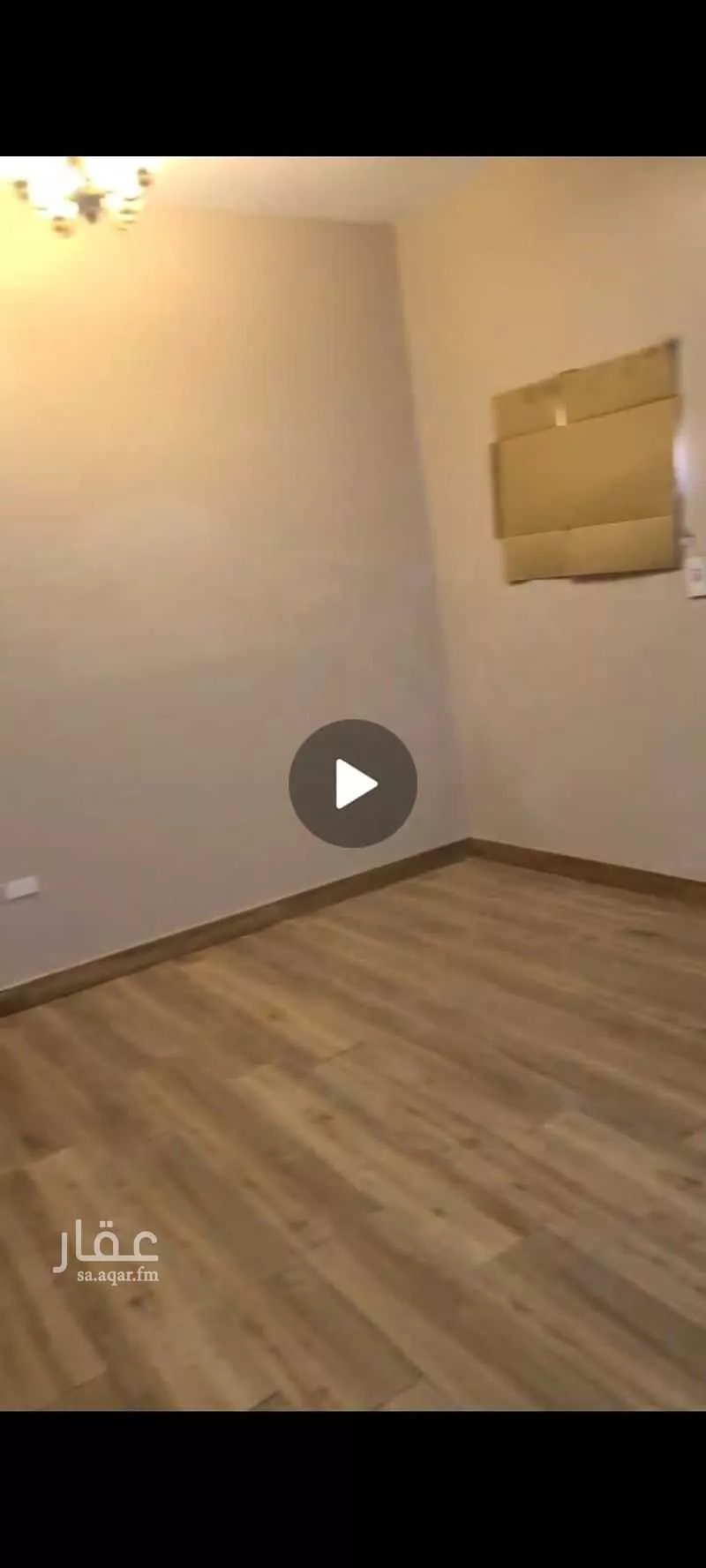 عمارة للإيجار في شارع المثلم بن عمرو, حي الصفاء, مدينة جدة, منطقة مكة المكرمة 1 صورة