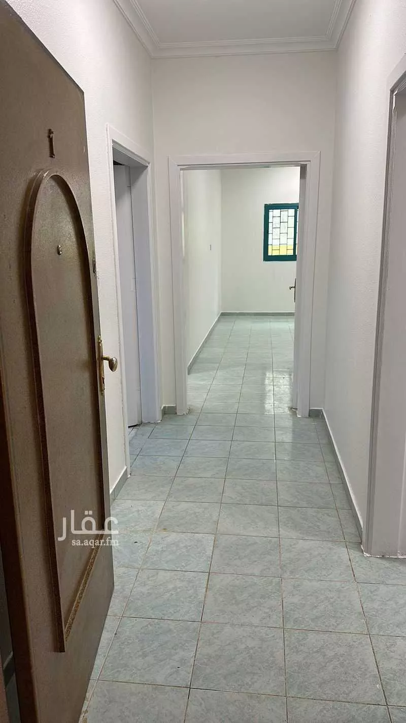 عمارة للإيجار في شارع عبدالرحمن بن داود, حي الروضة, مدينة الرياض, منطقة الرياض 1 صورة