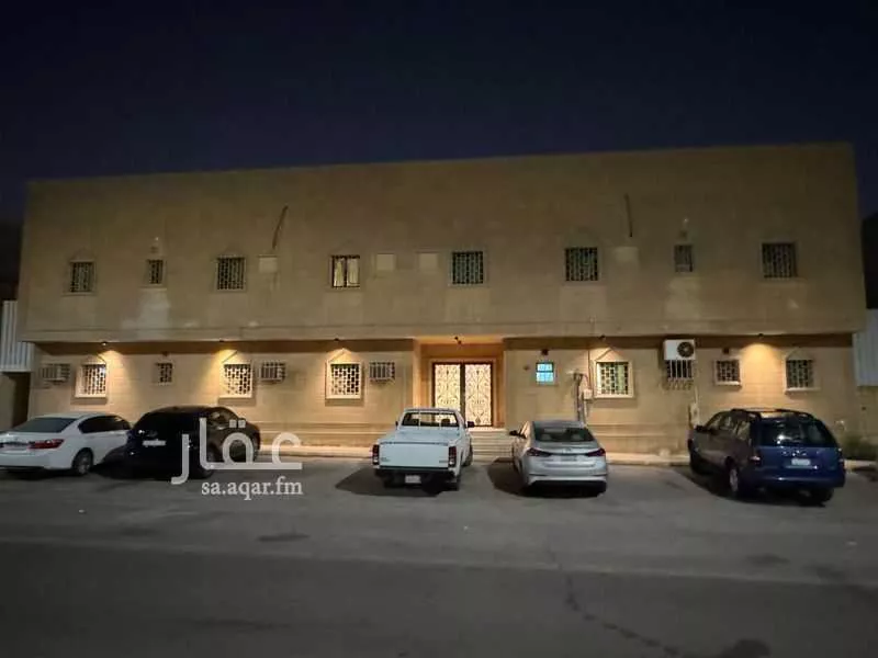 شقة للإيجار في شارع الشيخ عبدالرحمن بن داود, حي الروضة, مدينة الرياض, منطقة الرياض 1 صورة