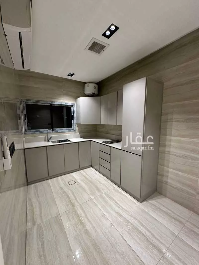 محل للإيجار في شارع عبادة بن الصامت, حي الروضة, مدينة الرياض, منطقة الرياض 1 صورة