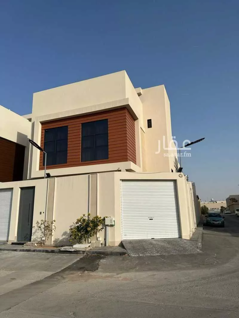 دور للبيع في شارع عبدالرزاق بن يحيى, حي الملك فيصل, مدينة الرياض, منطقة الرياض 1 صورة