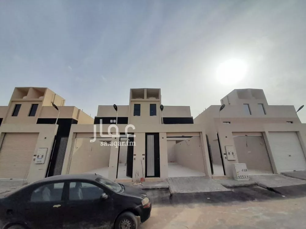 دور للبيع في شارع جبل اجياد, حي ضاحية نمار, مدينة الرياض, منطقة الرياض 1 صورة