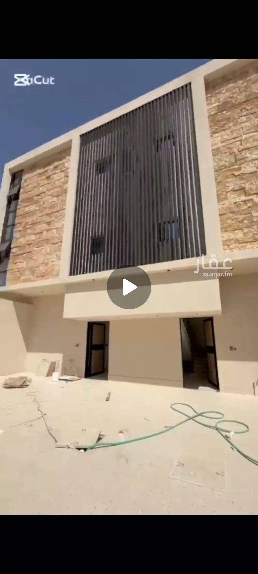 دور للبيع في شارع رزين بن عماد, حي الشفاء, مدينة الرياض, منطقة الرياض 1 صورة