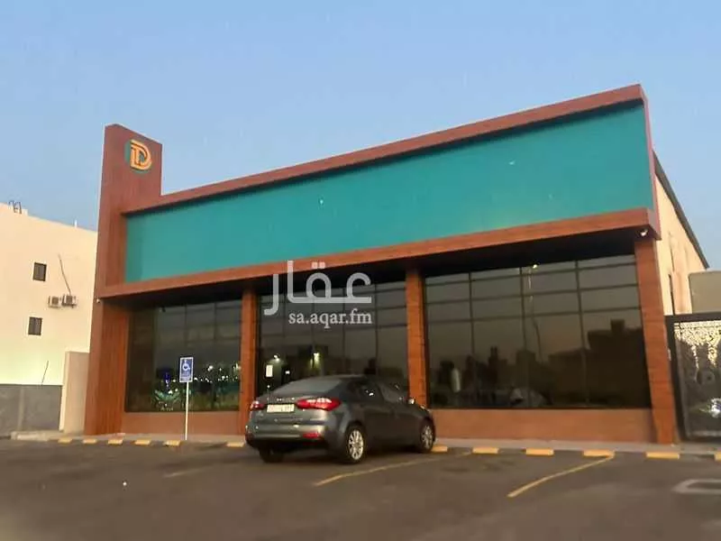 محل للإيجار في حي الرحمانية, مدينة جدة, منطقة مكة المكرمة 1 صورة