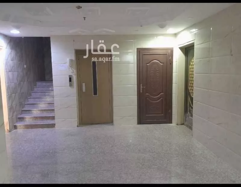 عمارة للبيع في شارع أبو هاشم الليثي, حي السوق الجديد, مدينة مكه المكرمه, منطقة مكة المكرمة 1 صورة