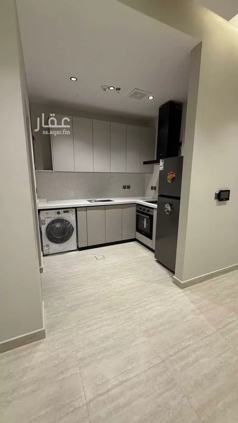 شقة للإيجار في شارع راجيه, حي المونسية, مدينة الرياض, منطقة الرياض 1 صورة