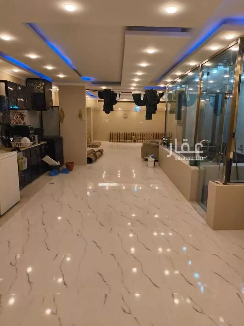 شقة للإيجار في شارع الامير احمد ، حي الدوحة الشمالية ، الظهران ، الدمام 1 صورة